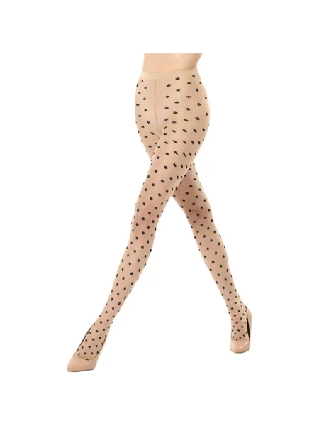 Dresuri Wolford cu model floral
