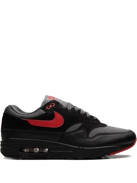 Papuci Nike alb
