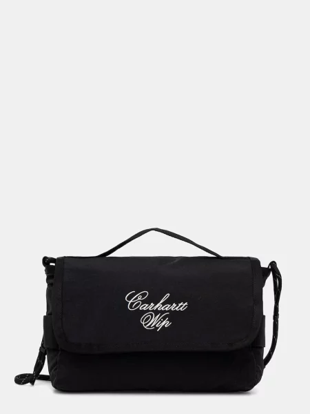 Carhartt WIP Travon Shoulder Bag сумка