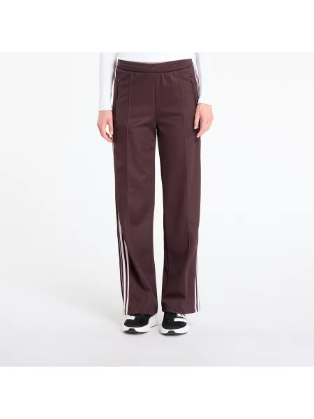 Παντελόνι φόρμας adidas Originals Beckenbauer 0 0 καφέ