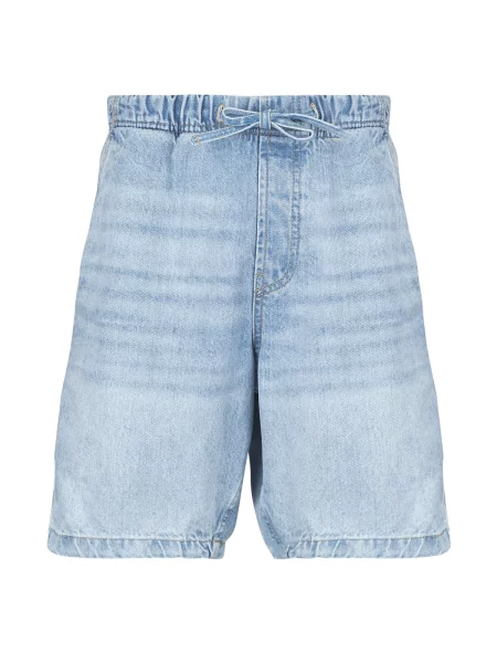 Pantaloni Only & Sons albastru