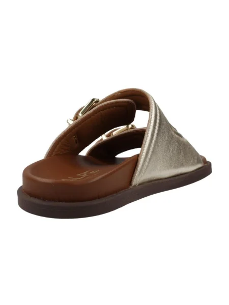 Pantofi Alpe