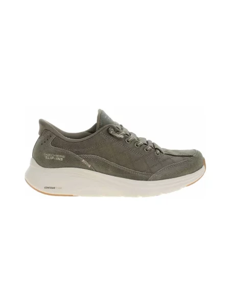 Chiloți Skechers