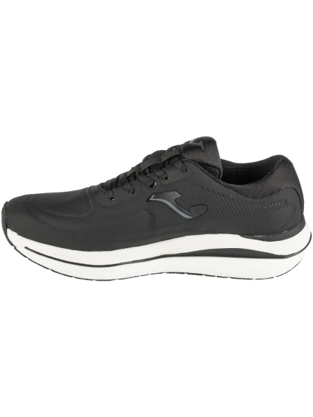Tenisky Joma
