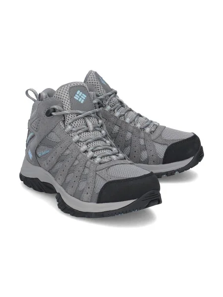 Pantofi Columbia