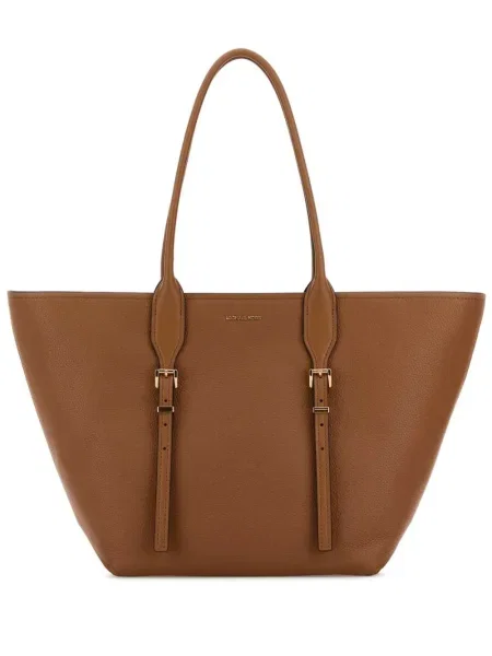 Portofel Michael Michael Kors maro