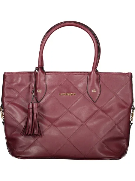 Torbica Laura Biagiotti bordo