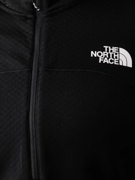 Свитер The North Face