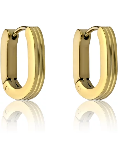 Ceas Marc Lauder
