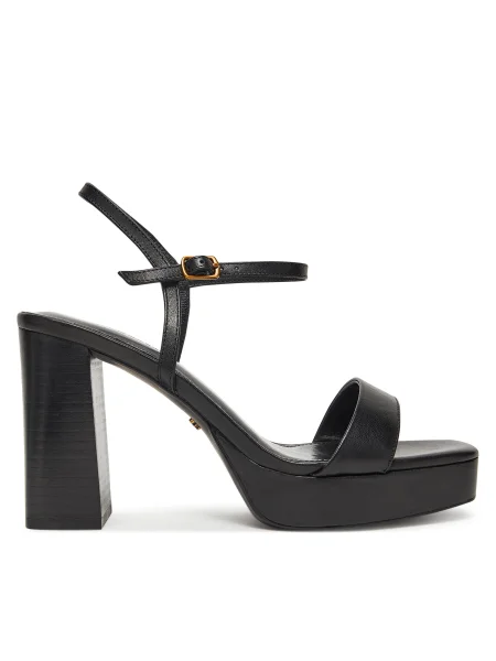 Sandale Gino Rossi negru