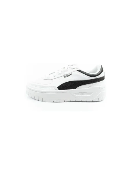 Pantofi Puma