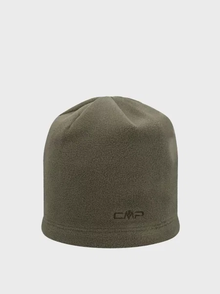 Флисовая шапка Cmp