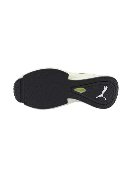 Pantofi Puma