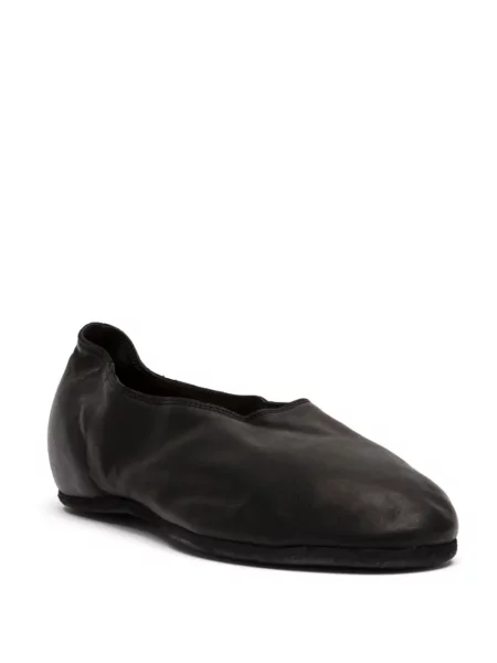 Balerini Guidi negru