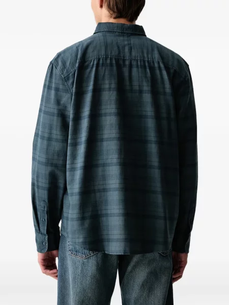 Pantaloni Levi's® albastru