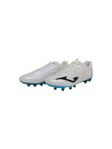 Tenisky Joma