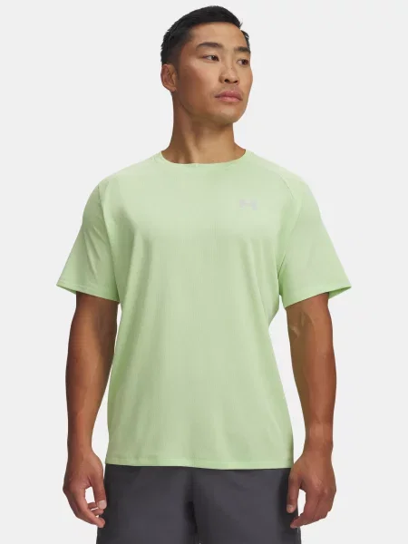 Tricou Under Armour