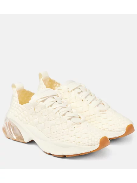 Superge Tory Burch bela