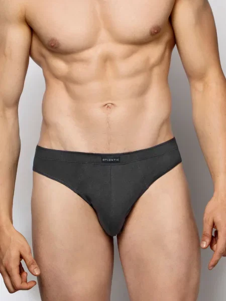 Multipakiranje Atlantic siva