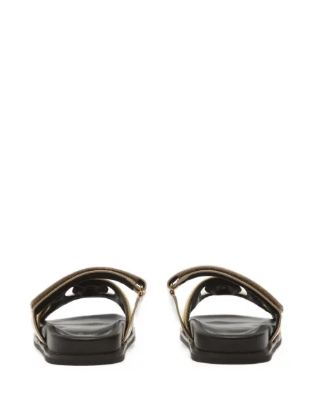 Сандали Kurt Geiger London