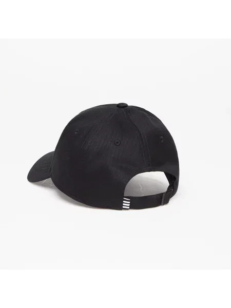 Adidas Originals șapcă alb