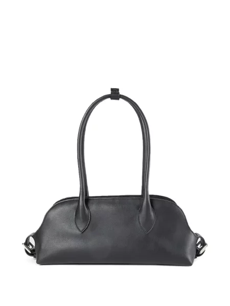Geantă Ann Demeulemeester negru