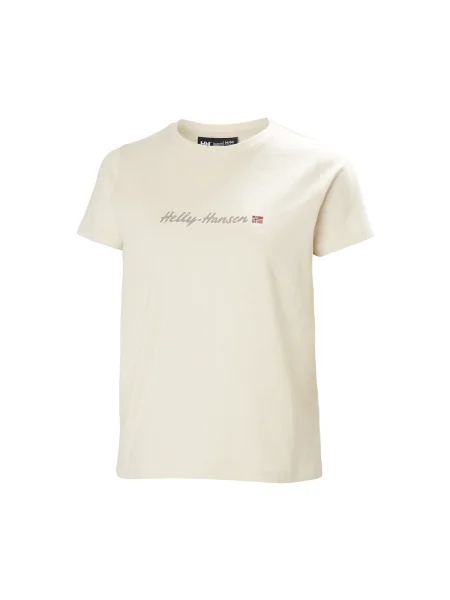 Tricou Helly Hansen