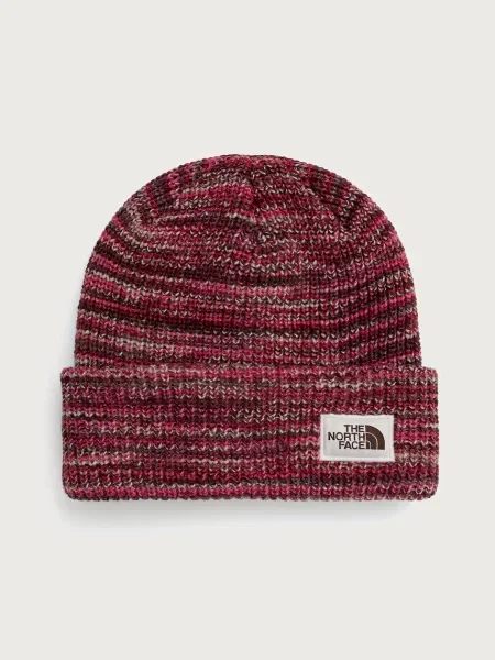 The North Face Salty căciulă pentru femei