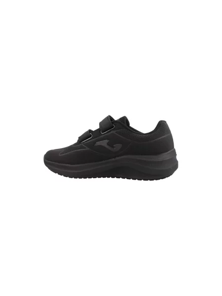 Pantofi Joma negru