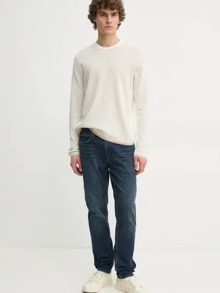 Rag & bone pulover bej