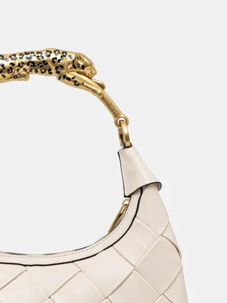 Сумочка Lola Casademunt