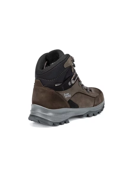 Pantofi Hanwag