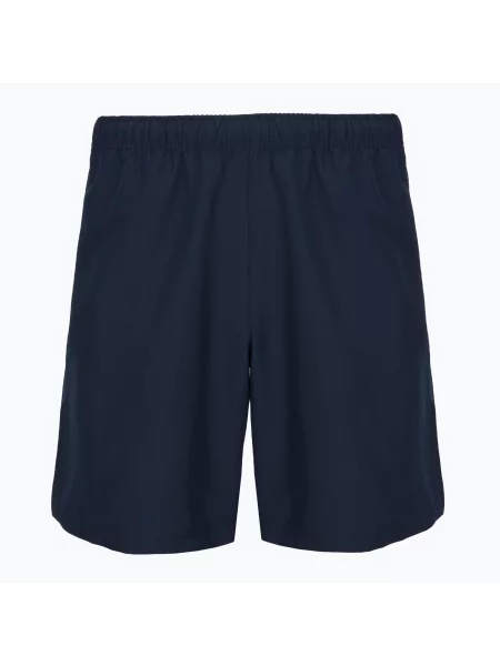 Кофта Speedo Club Hoody navy