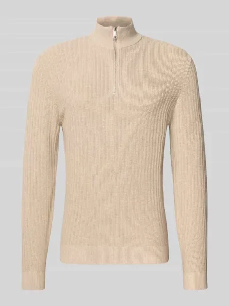 Sweter Christian Berg Men