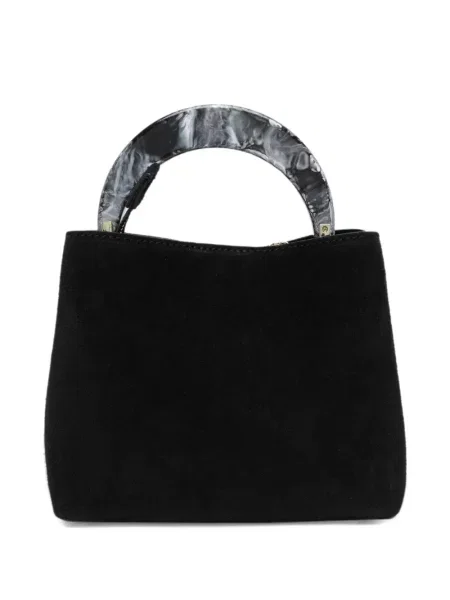 Shopperka My Best Bag czarna