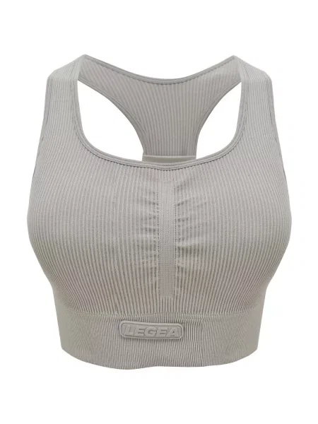 Sutien Legea gri