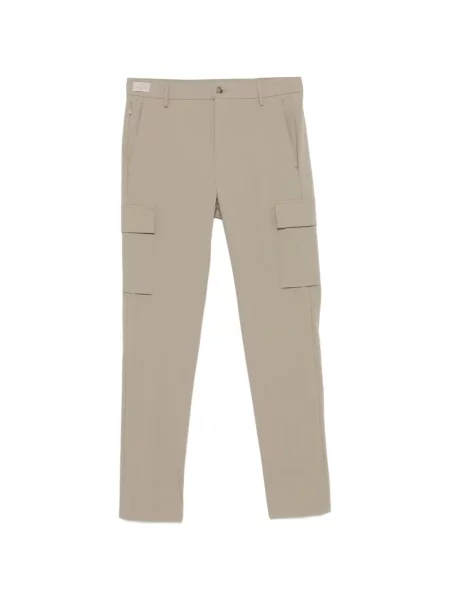 Pantaloni cargo Paul & Shark