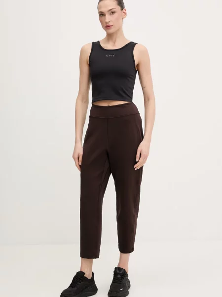 Топ для тренувань Hummel