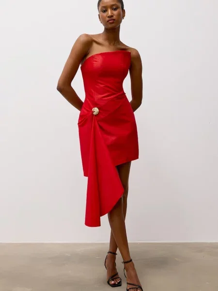Answear.LAB rochie