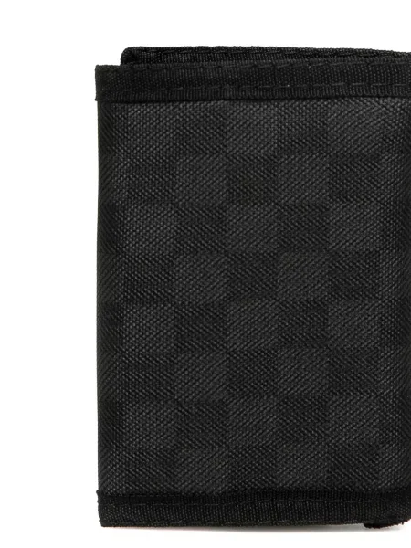 Portofel Vans negru