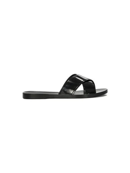 Pantofi Zaxy negru