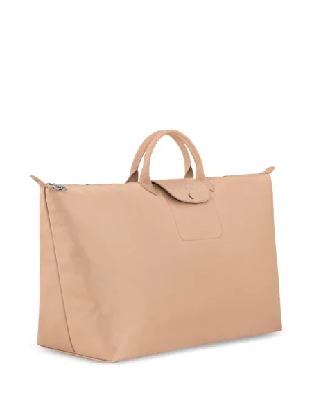 Geantă de călătorie Longchamp