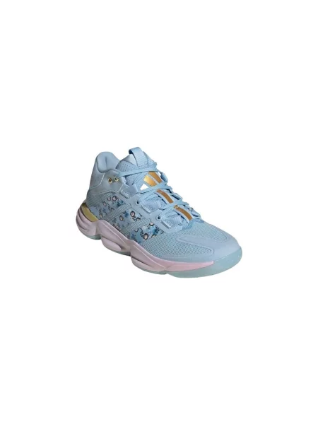Pantofi Adidas