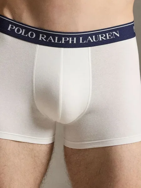 Боксеры Polo Ralph Lauren
