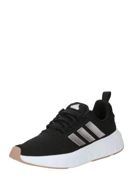 Batai adidas juoda