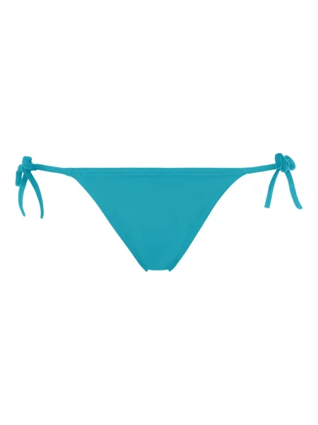 Bikini Eres albastru