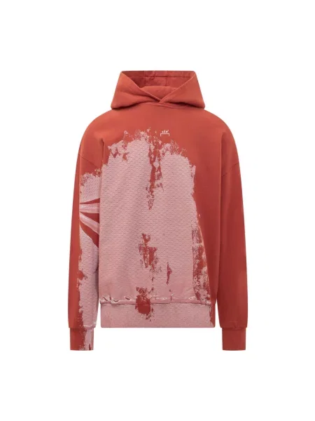 Bluza A-cold-wall*