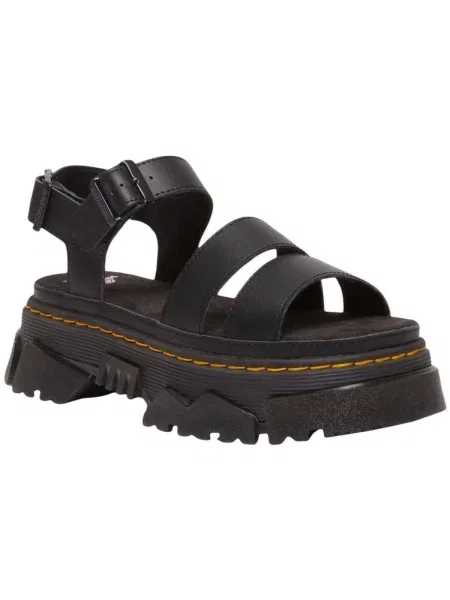 Pantofi Dr. Martens negru