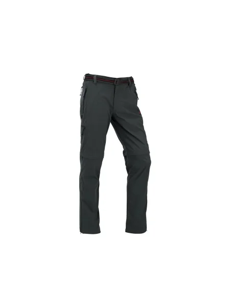 Pantaloni Maul