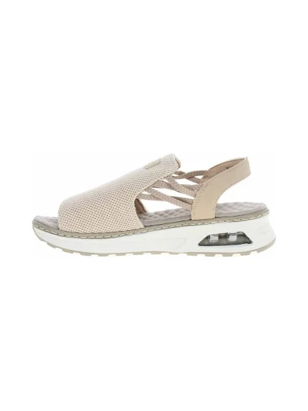 Pantofi Rieker